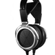 Illustration for article titled The Best Headphones Money Can Buy